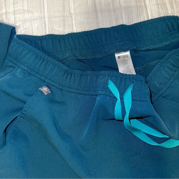 Figs (Men’s) - Picture 3 of 3